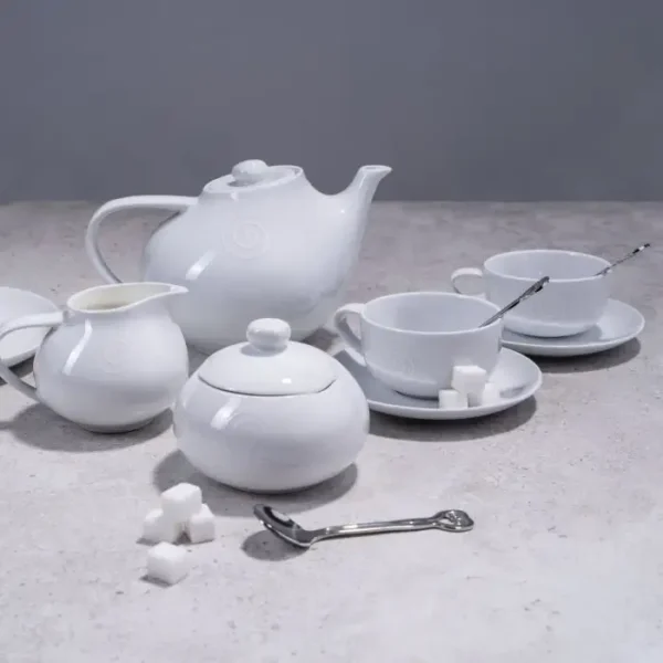 0p-cs-osw_swirl_tea_cup_n_saucer MILK JUG \ Swirl
