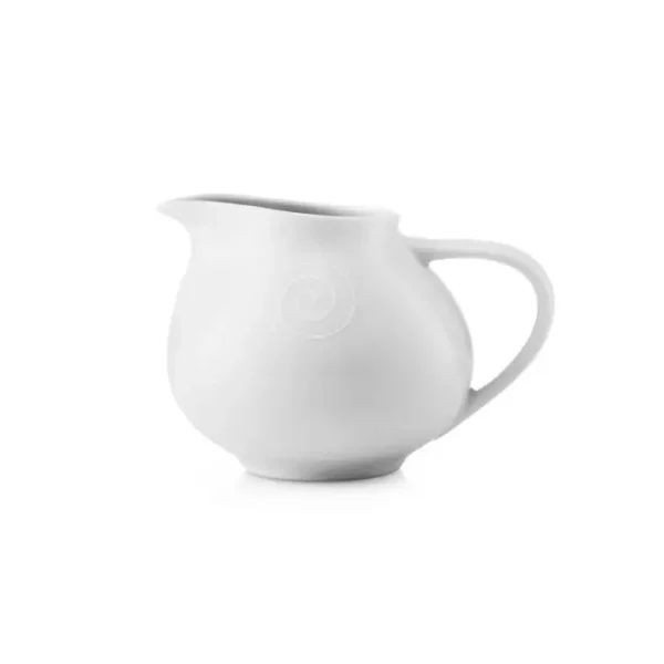 0p-mj-osw_5 MILK JUG \ Swirl