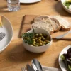 DINNERWARE 12pc SET \ Organic