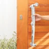 DOOR HANDLES LARGE sentry