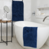 VANITY MIRROR enigma