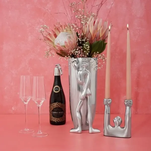 CANDLE STICK twilight