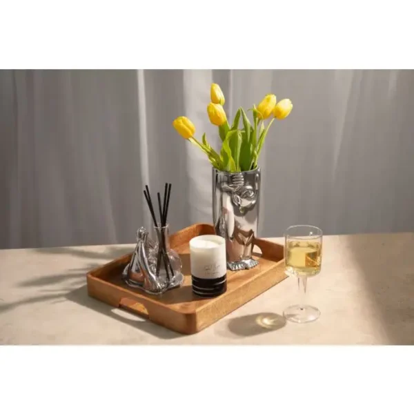 VASE MEDIUM sumo