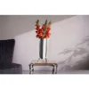 VASE LARGE wave