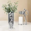 VASE LARGE man