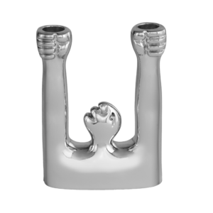 CANDLE STICK twilight
