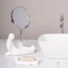 VANITY MIRROR enigma