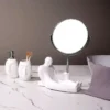 VANITY MIRROR enigma