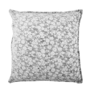 FULL CUSHION