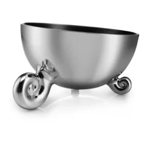 BOWL LARGE tri coil