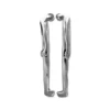 DOOR HANDLES LARGE sentry