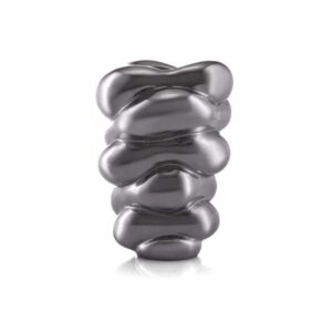 BROAD VASE wound up
