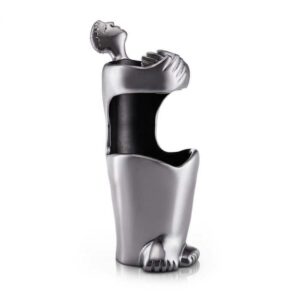 VASE LARGE embrace