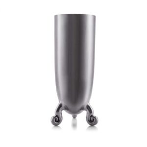 VASE LARGE wave