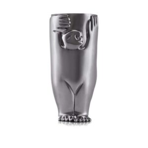VASE MEDIUM sumo